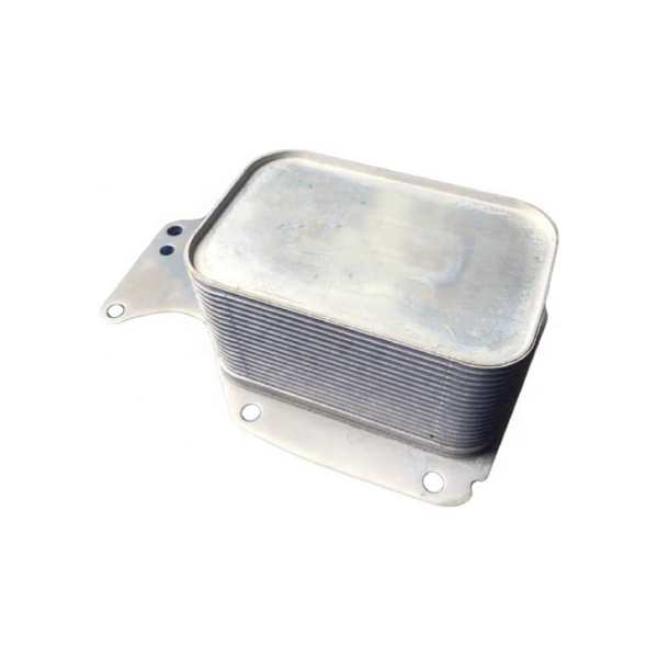 تصویر محصول خنک کن روغن موتور پژو 405 GLX دوگانه سوز سال 1388